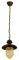   ARLIGHT ELEGANT GA111- ...