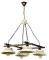   ARLIGHT ELEGANT GA294 ...