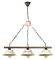   ARLIGHT ELEGANT GA293  ...
