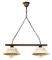   ARLIGHT ELEGANT GA292  ...