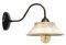  ARLIGHT ELEGANT GA297   ...