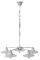   ARLIGHT ELEGANT CW2207/5AG ...