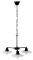   ARLIGHT ELEGANT CW2207/3GX ...