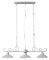   ARLIGHT ELEGANT CW2226/3AG ...