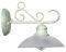  ARLIGHT ELEGANT CW2226AG   ...