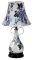  ARLIGHT ARTISTIC CM2060  ...