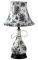  ARLIGHT ARTISTIC CM2062  ...