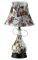  ARLIGHT ARTISTIC CM2061  ...