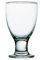   BORMIOLI ROCCO CIAO      190ML