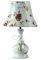  ARLIGHT ARTISTIC CM2098  ...