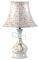  ARLIGHT ARTISTIC CM2095  ...