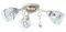   ARLIGHT ELEGANT CW3096/3AD ...