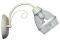  ARLIGHT ELEGANT CW3095AD  ,...