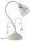  ARLIGHT ELEGANT CW3096ADML  ...
