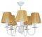   ARLIGHT ELEGANT TB439-5  ...
