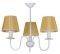   ARLIGHT ELEGANT TB439-3  ...