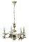   ARLIGHT ELEGANT CW2199/4AG ...