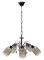   ARLIGHT ELEGANT CW2220/5N ...