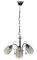   ARLIGHT ELEGANT CW2220/3N ...