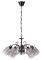   ARLIGHT ELEGANT CW2220/5G ...