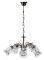   ARLIGHT ELEGANT CW2221/5G ...