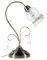 ARLIGHT ELEGANT CW2221GML  ...