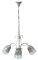   ARLIGHT ELEGANT CW2183/3AG ...