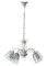   ARLIGHT ELEGANT CW2183/5AG ...