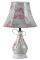  ARLIGHT ARTISTIC CM1162PK  ...