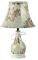  ARLIGHT ARTISTIC CM1162RD  ...