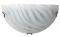  ARLIGHT TWILIGHT CL8010-1/2   ...