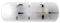  ARLIGHT TWILIGHT CY150/1   ...