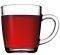  PASABAHCE  2 340ML