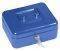   ARREGUI CASH BOX 3 2511.5...