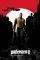 POSTER WOLFENSTEIN 2 61 X 91.5 CM