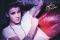POSTER JUSTIN BIEBER (61X91.5CM)