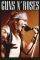 POSTER GUNS N ROSES AXEL 61 X 91.5 CM
