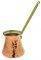 ������ ������� ARTEMIS ���������� (NO1) 60ML