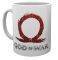 ����� PYRAMID INTERNATIONAL GOD OF WAR (315ML...