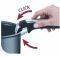  TEFAL INGENIO EXPERTISE  (22CM)