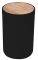  ESTIA BAMBOO   5LT 1...