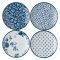    LAURA ASHLEY ALLYSUM FLEUR FLOR...