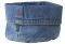 ������� LAURA ASHLEY JEAN ������ 17�11CM