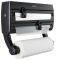    LEIFHEIT    PARAT F2 BLAC...