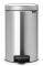 ����������� BRABANTIA  NEW ICON ���������� ��...