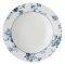    LAURA ASHLEY  CNINA ROSE  ...