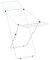 �������� LEIFHEIT STANDING DRYER CLASSIC 200 ...