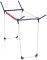  LEIFHEIT STANDING PEGASUS 150 SOLID ...