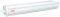   LEIFHEIT   ROLLQUICK 210 LONG...