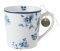  LAURA ASHLEY CHINA ROSE   320M...